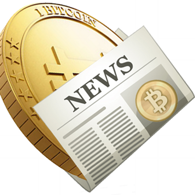 bitcoin steeds vaker in media nieuws